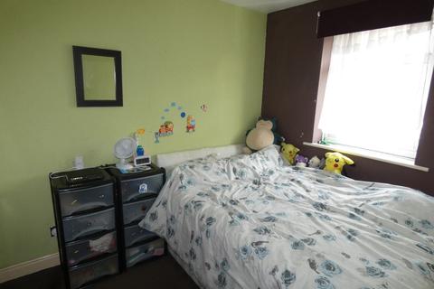 9 Howard Court, Middlesbrough, TS4 2XN
