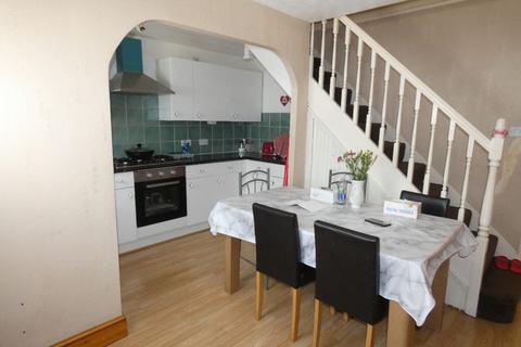 9 Howard Court, Middlesbrough, TS4 2XN
