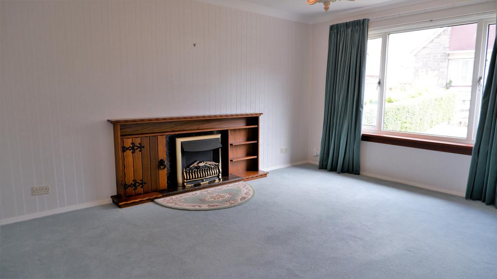 Colinbar Circle, Barrhead G78 3 bed semidetached villa £175,000