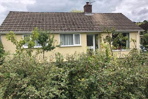 72 Broad Street, Llandovery, SA20 0AY