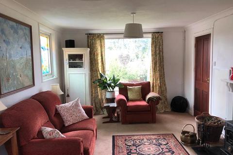 72 Broad Street, Llandovery, SA20 0AY