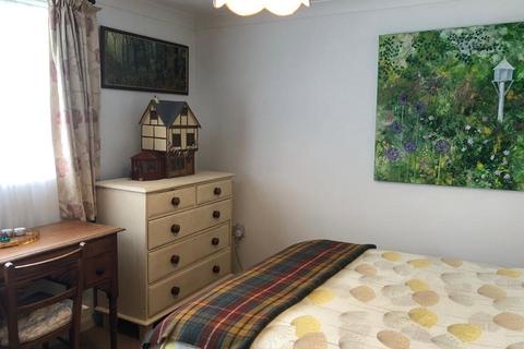 72 Broad Street, Llandovery, SA20 0AY