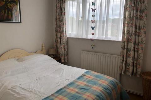 72 Broad Street, Llandovery, SA20 0AY