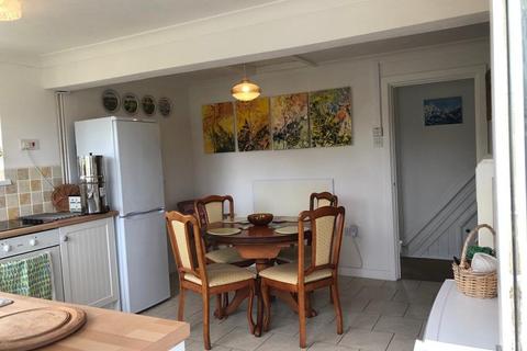 72 Broad Street, Llandovery, SA20 0AY