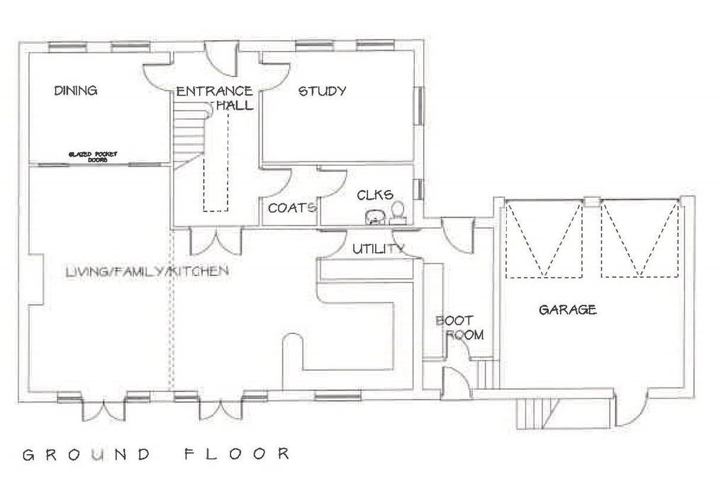 Plot 1