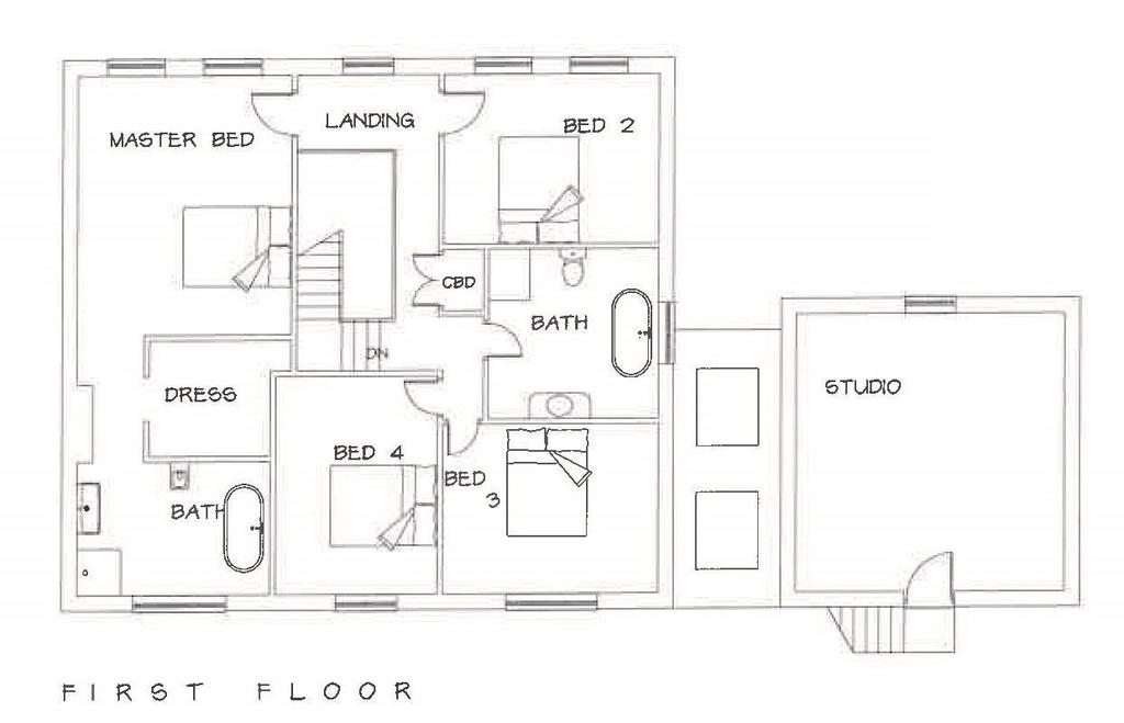 Plot 1