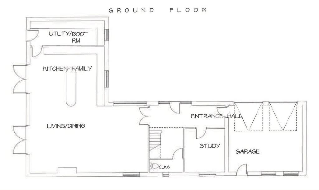 Plot 2