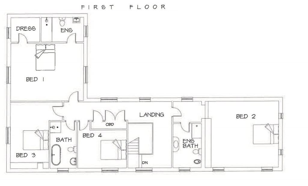 Plot 2