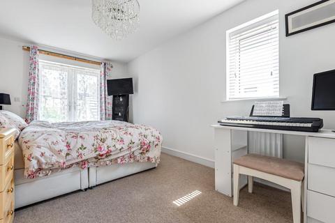 undefined, Tadpole Garden Village,  Swindon,  SN25