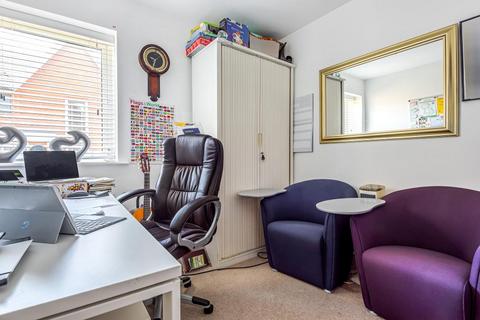 undefined, Tadpole Garden Village,  Swindon,  SN25