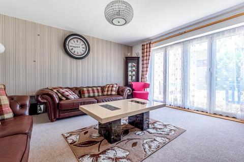 undefined, Tadpole Garden Village,  Swindon,  SN25
