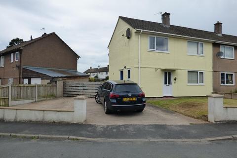 65 Dacre Road, Brampton, CA8 1BN
