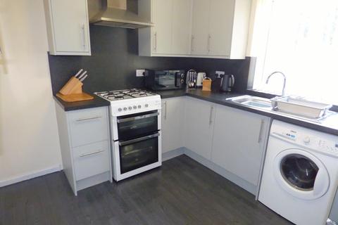 65 Dacre Road, Brampton, CA8 1BN