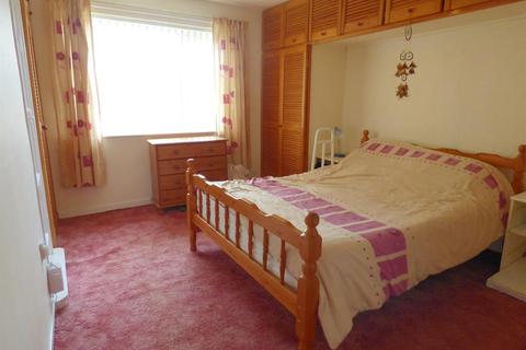 65 Dacre Road, Brampton, CA8 1BN