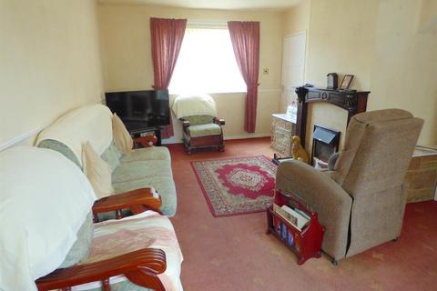 65 Dacre Road, Brampton, CA8 1BN