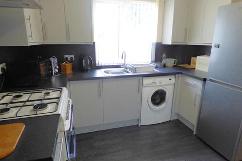 65 Dacre Road, Brampton, CA8 1BN