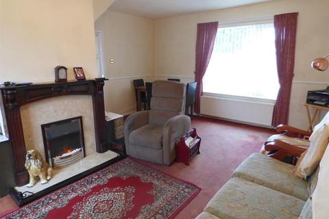 65 Dacre Road, Brampton, CA8 1BN
