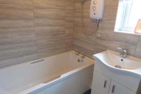 65 Dacre Road, Brampton, CA8 1BN