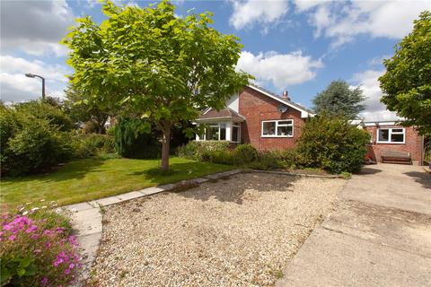 31 Astley Close, Pewsey, SN9 5BD