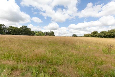 31 Astley Close, Pewsey, SN9 5BD