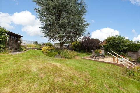 31 Astley Close, Pewsey, SN9 5BD