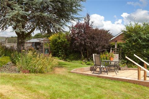31 Astley Close, Pewsey, SN9 5BD