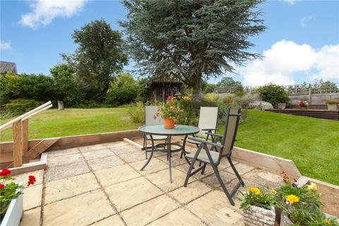 31 Astley Close, Pewsey, SN9 5BD