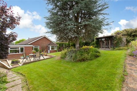 31 Astley Close, Pewsey, SN9 5BD