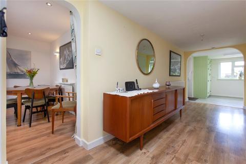 31 Astley Close, Pewsey, SN9 5BD