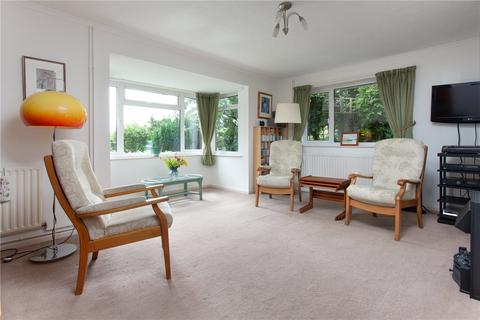 31 Astley Close, Pewsey, SN9 5BD