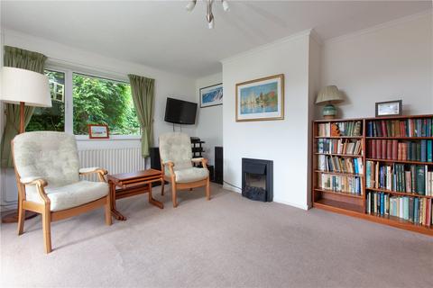 31 Astley Close, Pewsey, SN9 5BD