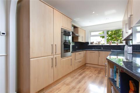 31 Astley Close, Pewsey, SN9 5BD