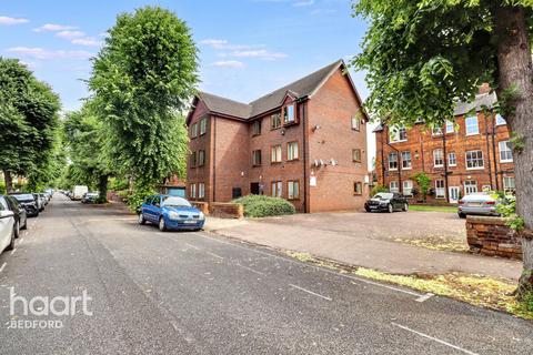 undefined, Chaucer Road, Bedford