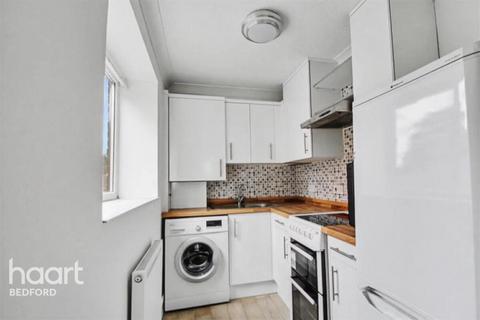 undefined, Chaucer Road, Bedford