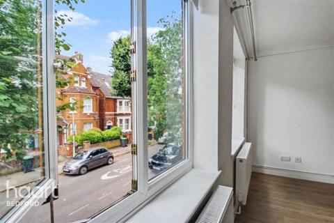 undefined, Chaucer Road, Bedford