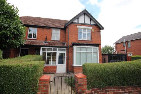 44 Kirkstall Mount, Leeds, LS5 3DP