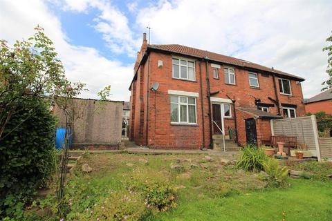 44 Kirkstall Mount, Leeds, LS5 3DP
