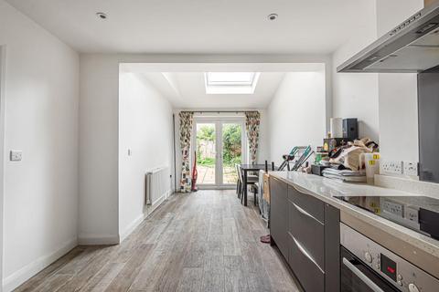 3 bedroom detached house to rent, Ferry Road,  Marston,  OX3