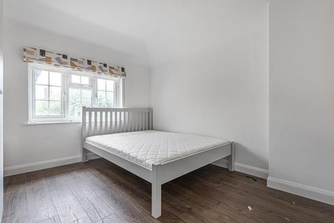 3 bedroom detached house to rent, Ferry Road,  Marston,  OX3
