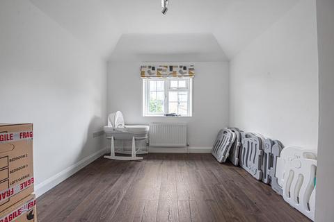 3 bedroom detached house to rent, Ferry Road,  Marston,  OX3
