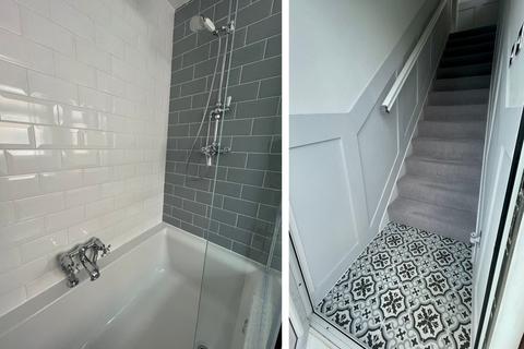 6 Ambleside Way, Gedling, Nottingham, NG4 2QY