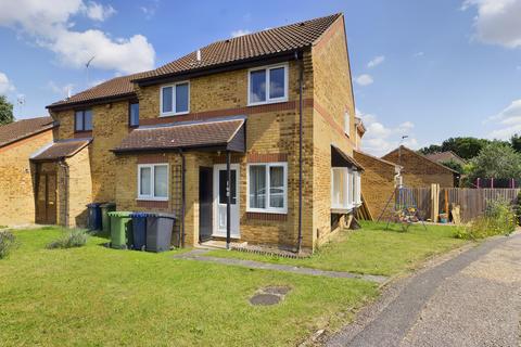 168 The Spinney, Bar Hill, Cambridge, CB23 8TW