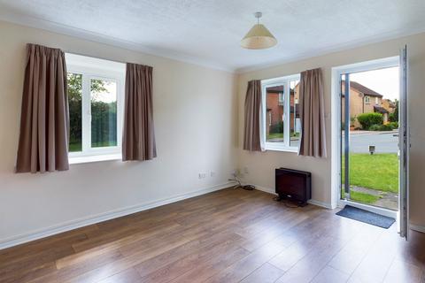 168 The Spinney, Bar Hill, Cambridge, CB23 8TW