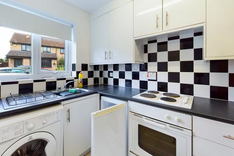168 The Spinney, Bar Hill, Cambridge, CB23 8TW