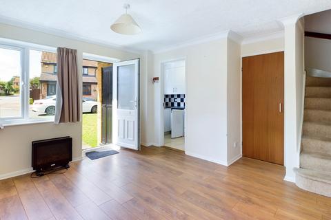 168 The Spinney, Bar Hill, Cambridge, CB23 8TW