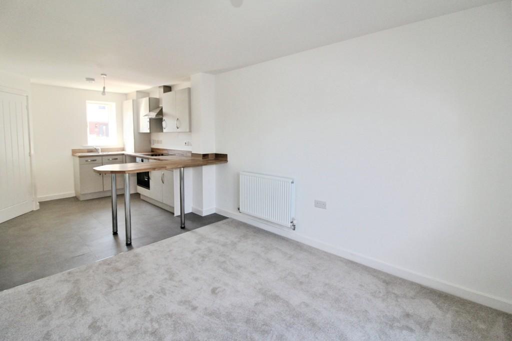 D82f9346-Lounge 20 26 20kitchen