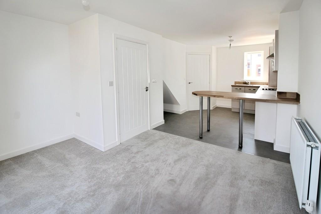 187c2a2d-Lounge 20 26 20 Kitchen 202