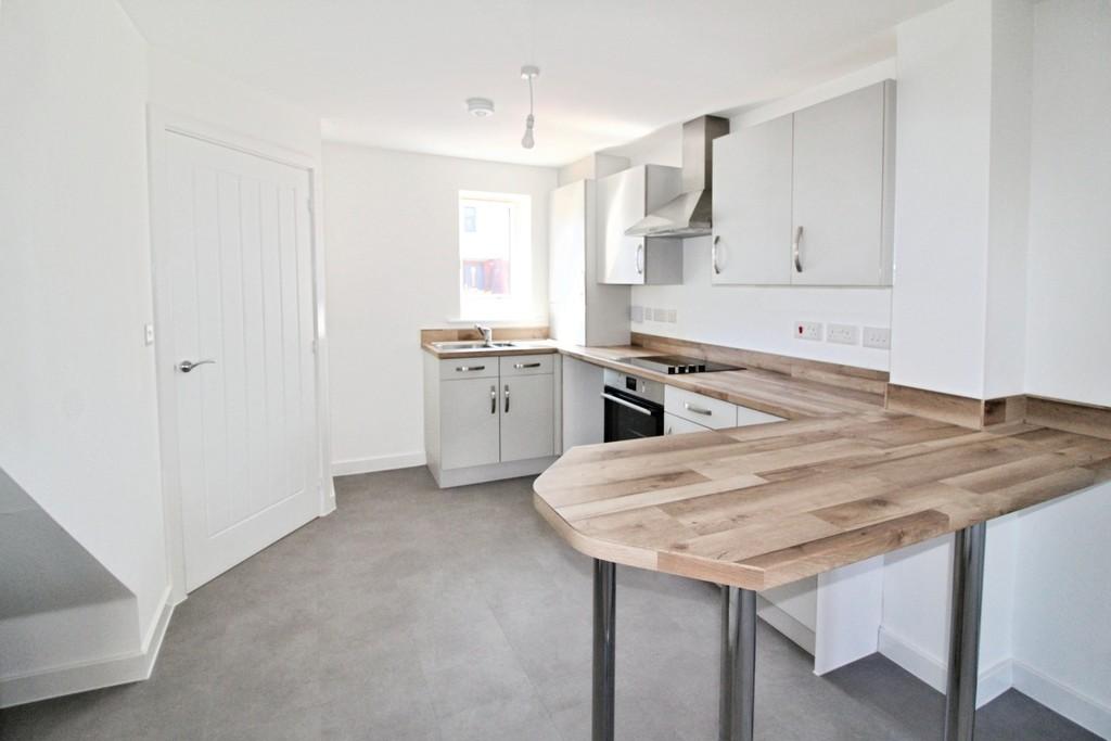 B3e73605-Kitchen