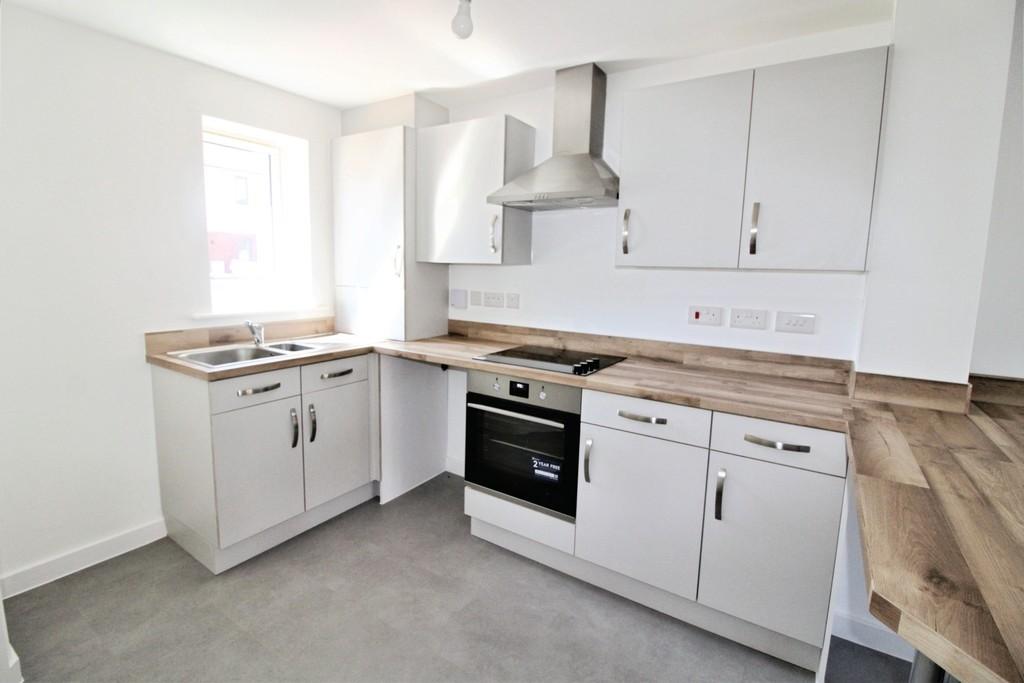 482da5b0-Kitchen 202