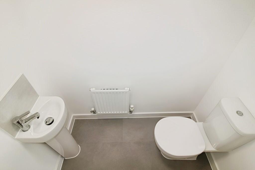 7957b5a5-Cloakroom